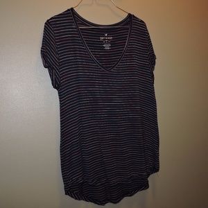 American Eagle shirt